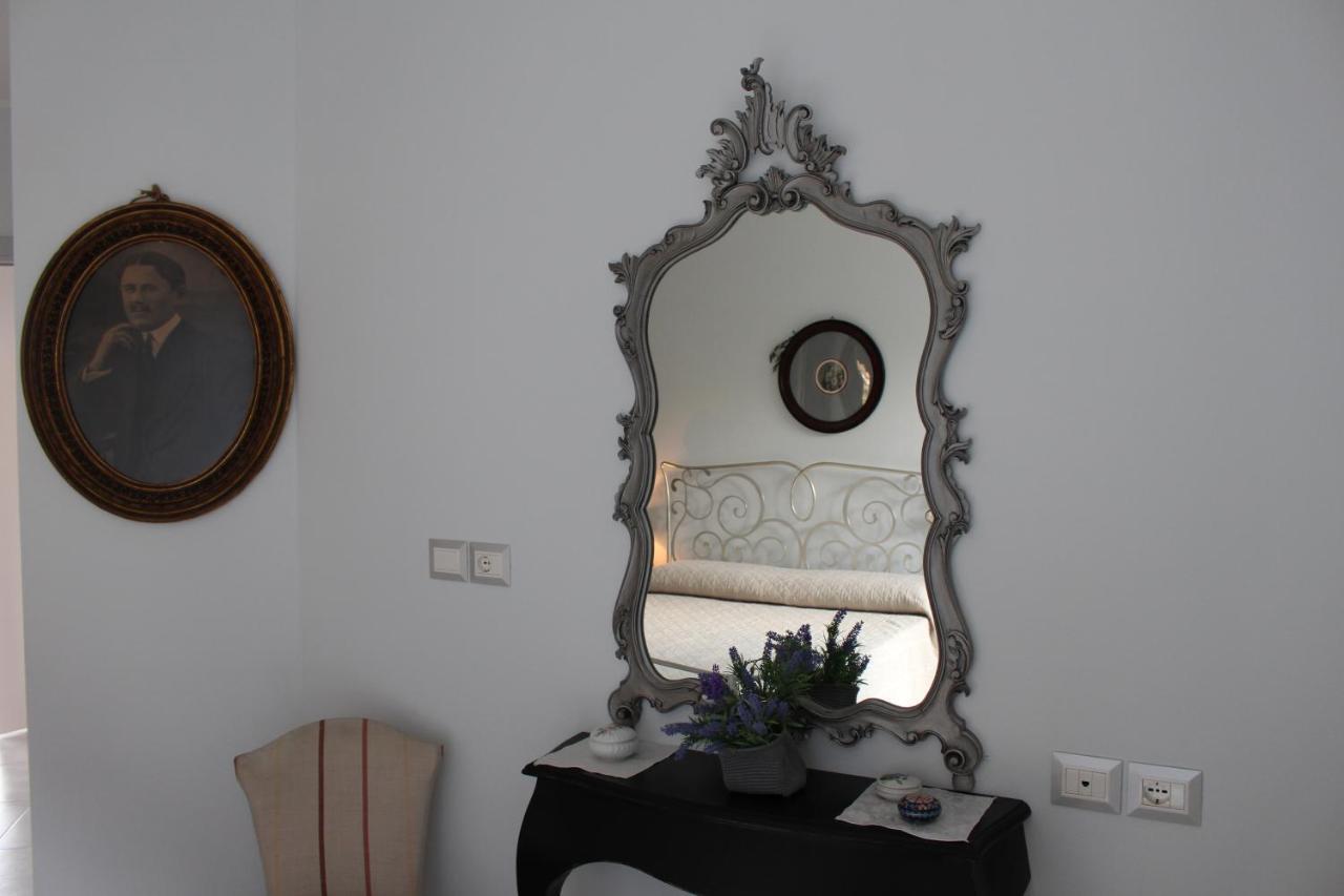 San Martino Alfieri La Granda Agrirelax Bed & Breakfast エクステリア 写真