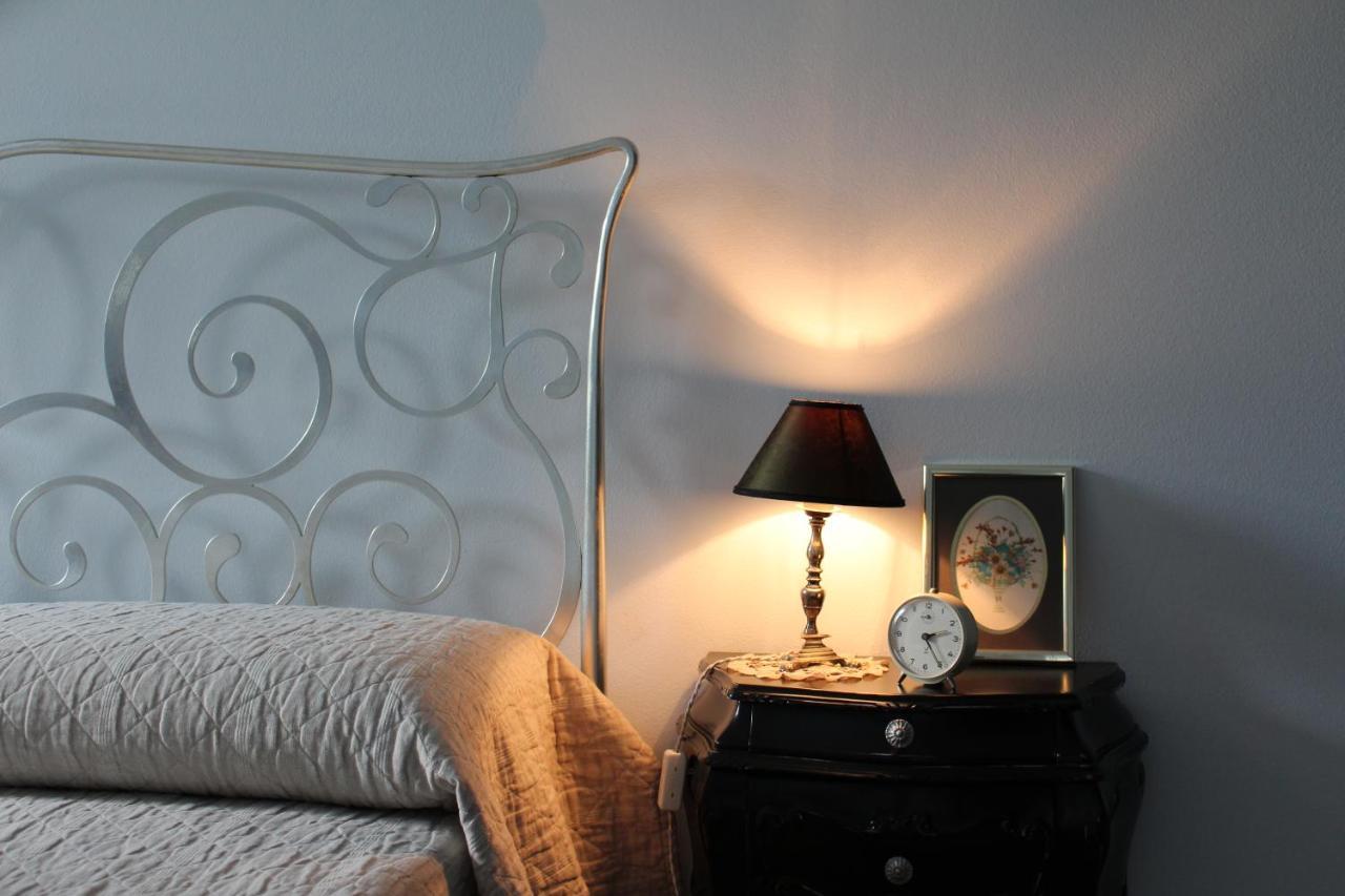 San Martino Alfieri La Granda Agrirelax Bed & Breakfast エクステリア 写真