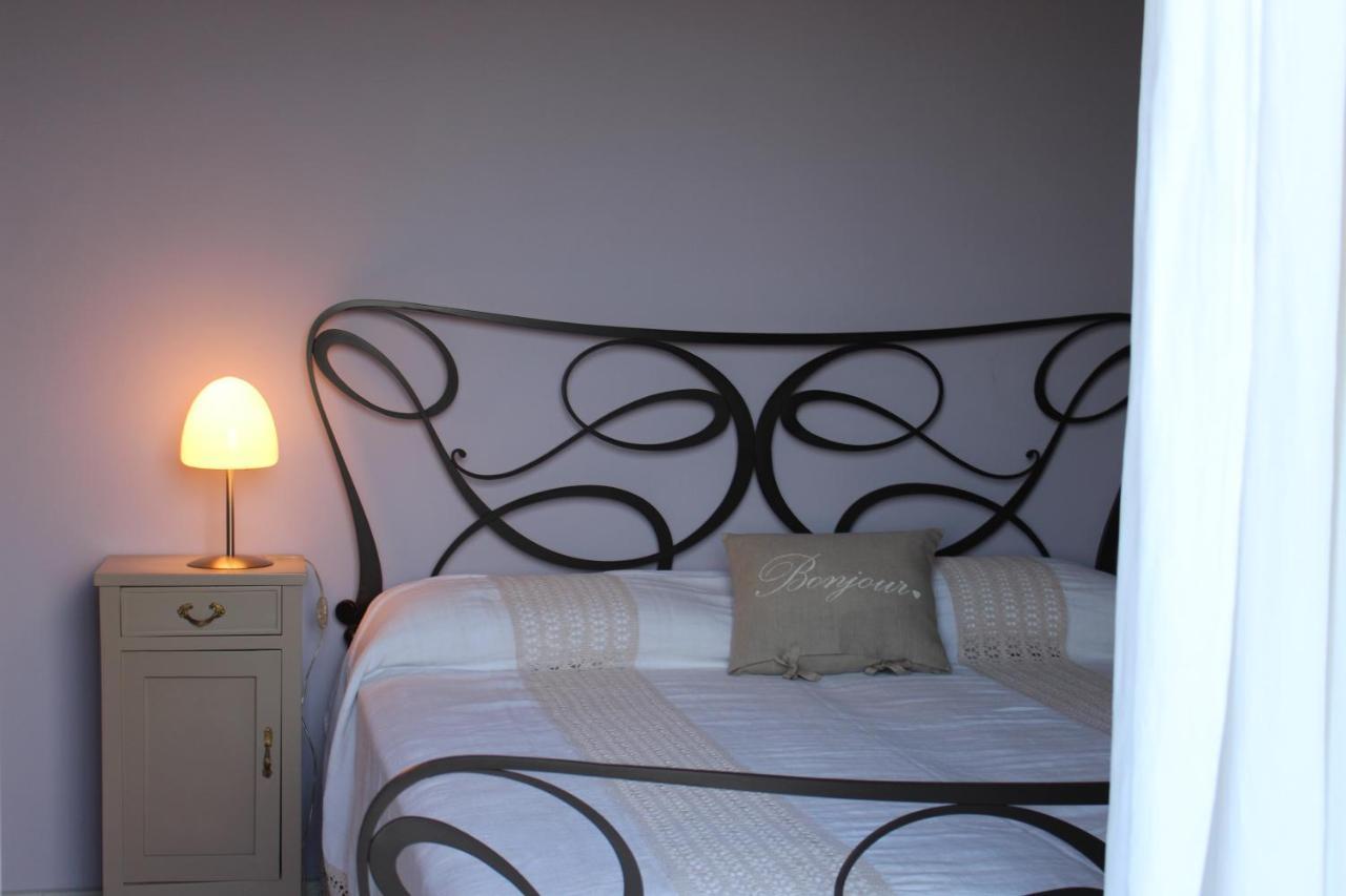 San Martino Alfieri La Granda Agrirelax Bed & Breakfast エクステリア 写真