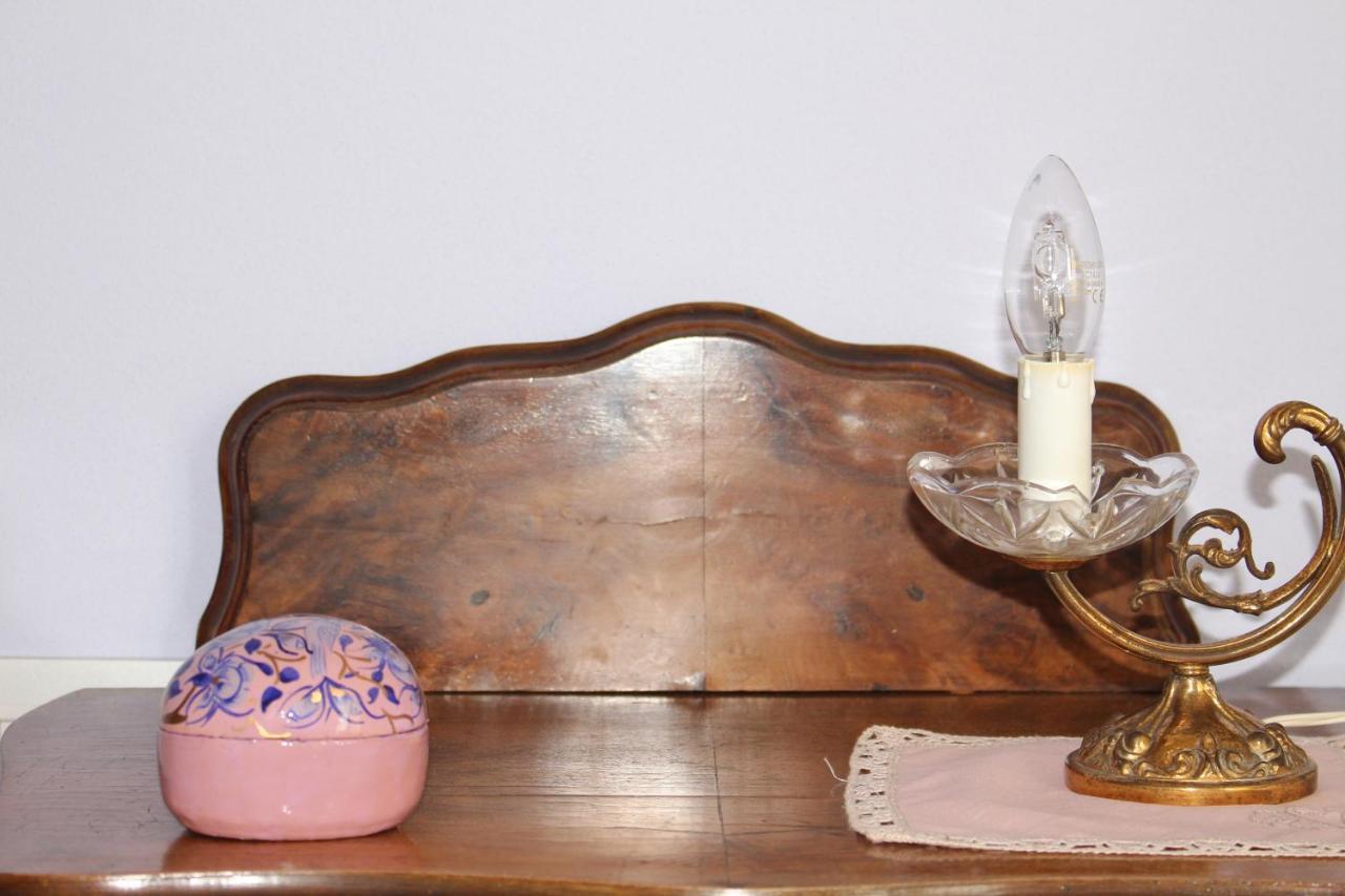 San Martino Alfieri La Granda Agrirelax Bed & Breakfast エクステリア 写真